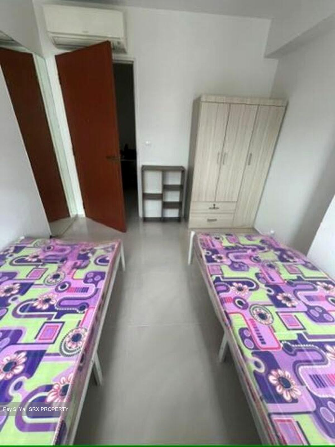 Blk 675C Fern Grove @ Yishun (Yishun), HDB 4 Rooms #480397091